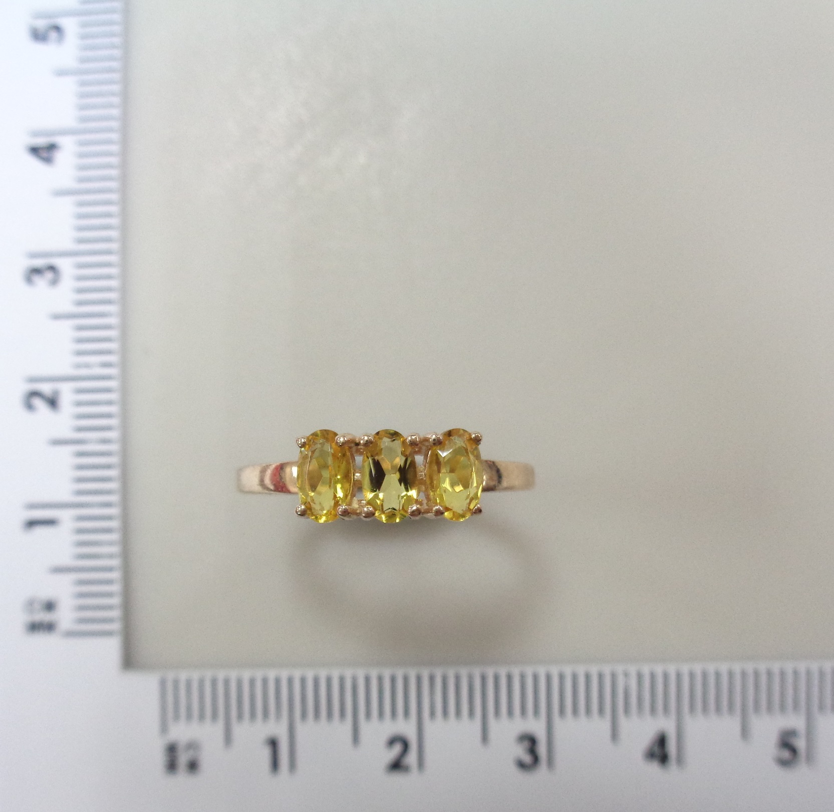 10322-004305 Кольцо (Ag 925)